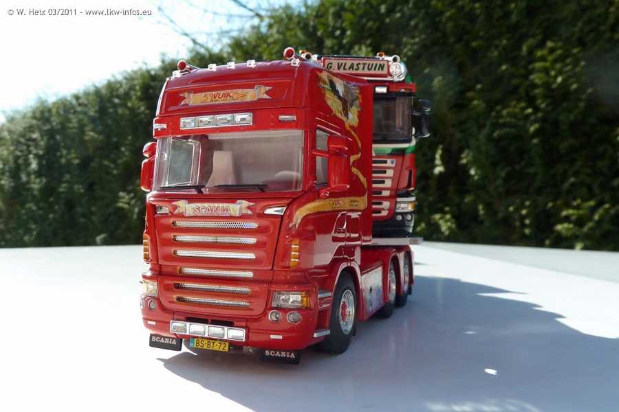 Scania-R-Vuik+Estepe-Truckauflieger-200311-025.JPG