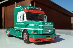 Scania-143-Bouwheer-200311-004