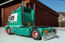 Scania-143-Bouwheer-200311-008