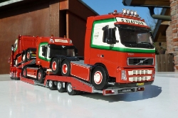 Scania-R-Vuik+Estepe-Truckauflieger-200311-009