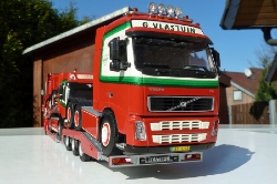 Scania-R-Vuik+Estepe-Truckauflieger-200311-011