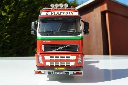 Scania-R-Vuik+Estepe-Truckauflieger-200311-012