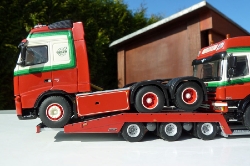 Scania-R-Vuik+Estepe-Truckauflieger-200311-016