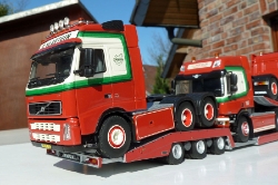 Scania-R-Vuik+Estepe-Truckauflieger-200311-017