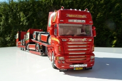 Scania-R-Vuik+Estepe-Truckauflieger-200311-024