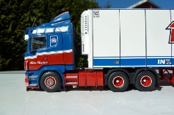 Tekno-Scania-R-Wouters-190311-003