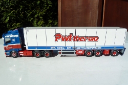 Tekno-Scania-R-Wouters-190311-004
