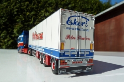 Tekno-Scania-R-Wouters-190311-006