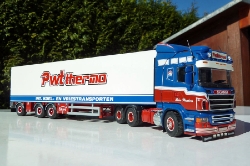 Tekno-Scania-R-Wouters-190311-014