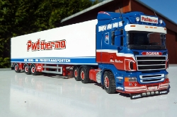 Tekno-Scania-R-Wouters-190311-015
