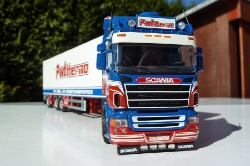 Tekno-Scania-R-Wouters-190311-016