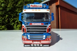 Tekno-Scania-R-Wouters-190311-017