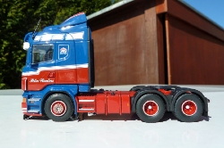 Tekno-Scania-R-Wouters-190311-018