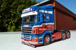 Tekno-Scania-R-Wouters-190311-019