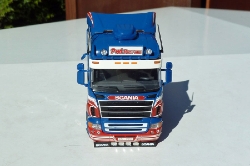 Tekno-Scania-R-Wouters-190311-020