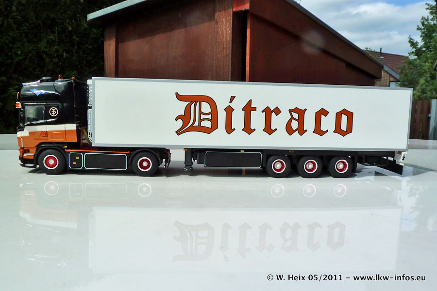 WSI-Scania-R-500-Ditraco-180511-01.jpg