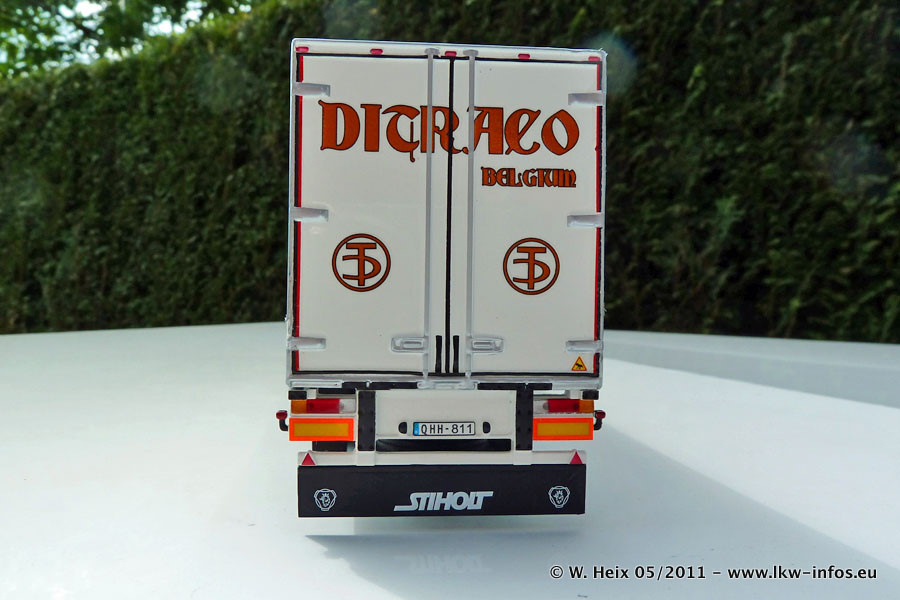 WSI-Scania-R-500-Ditraco-180511-06.jpg