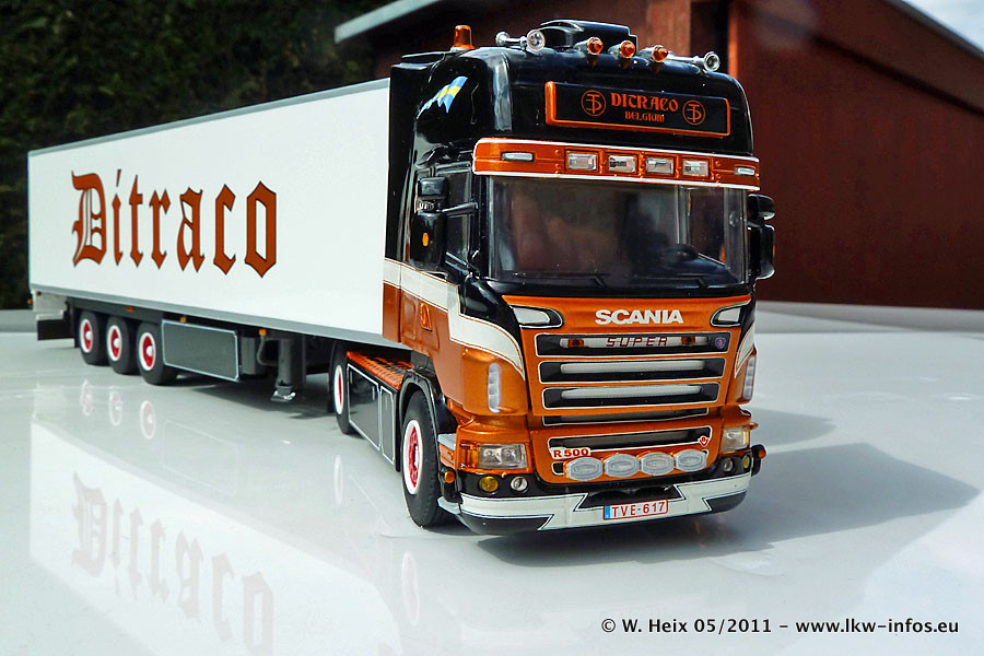 WSI-Scania-R-500-Ditraco-180511-10.jpg