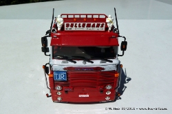 Tekno-Scania-141-Dellemans-020511-030