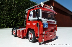 Tekno-Scania-141-Dellemans-020511-031
