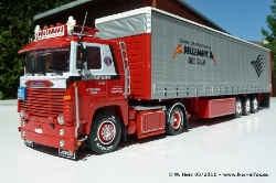 Tekno-Scania-141-Dellemans-020511-039