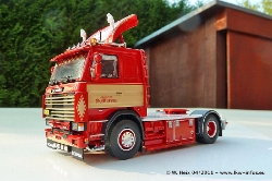 Tekno-Scania-143-M-420-Morcus-220411-004