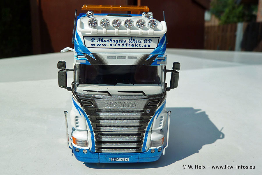Tekno-Scania-R-620-Thurhagens-230511-26.jpg