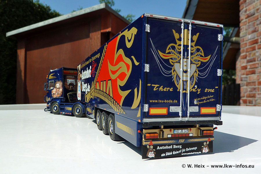 Tekno-Scania-R-Jens-Bode-230511-12.jpg