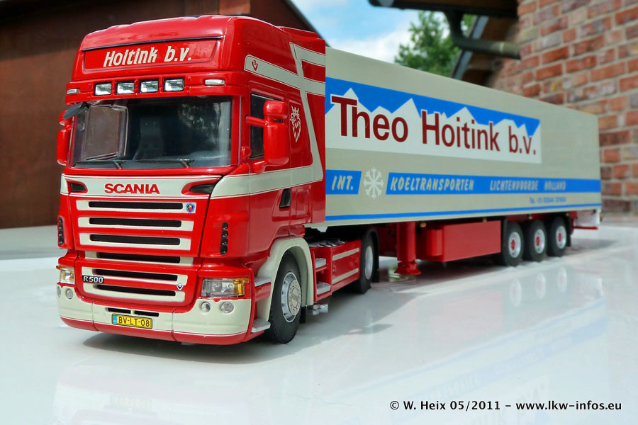 WSI-Scania-R-500-Hoitink-180511-04.jpg