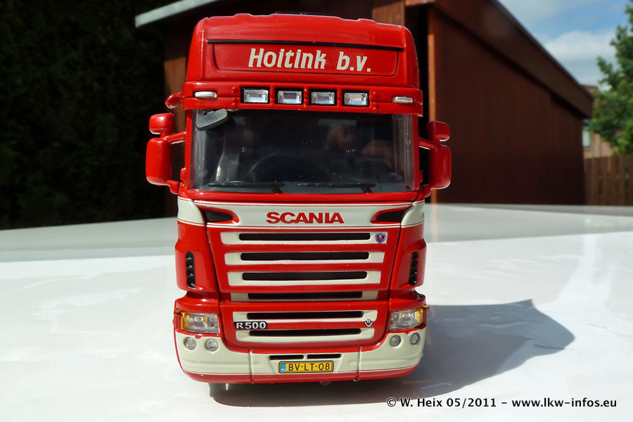 WSI-Scania-R-500-Hoitink-180511-14.jpg