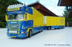 Scania-R-II-V8-Power-230611-04