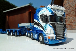 Tekno-Scania-R-620-Thurhagens-230511-13