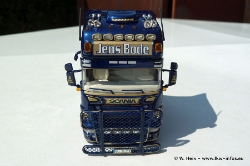 Tekno-Scania-R-Jens-Bode-230511-16
