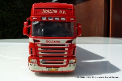 WSI-Scania-R-500-Hoitink-180511-06