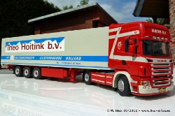 WSI-Scania-R-500-Hoitink-180511-07