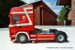 WSI-Scania-R-500-Hoitink-180511-12