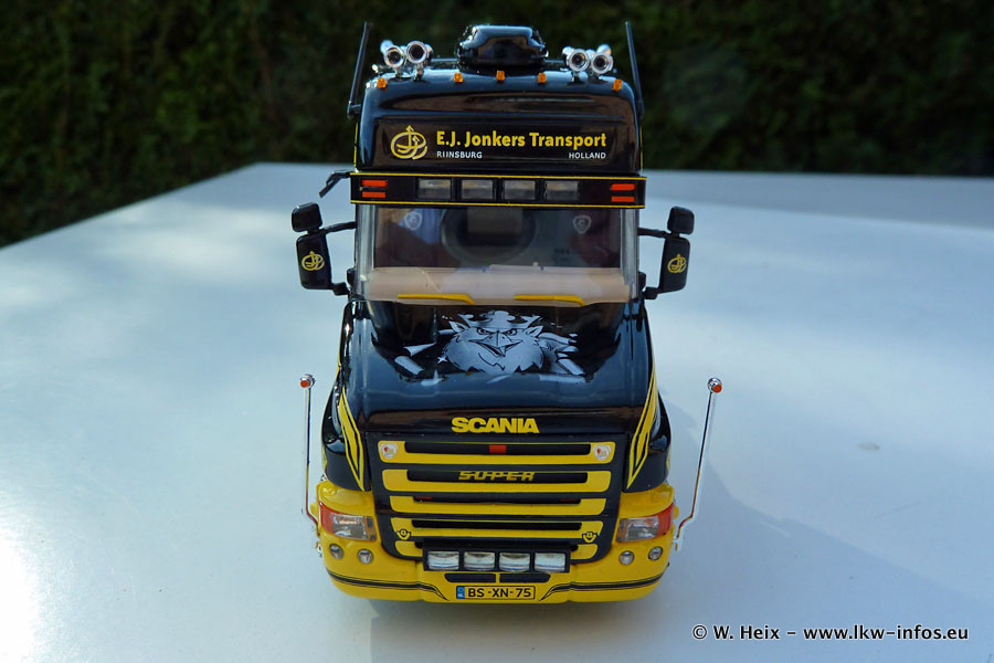 Tekno-Scania-R-500-T-Jonkers-230511-05.jpg