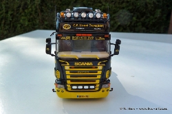 Tekno-Scania-R-500-Noort-230511-04