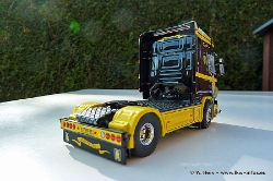 Tekno-Scania-R-500-Noort-230511-09