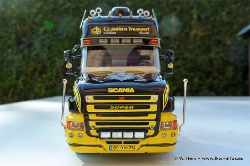 Tekno-Scania-R-500-T-Jonkers-230511-04