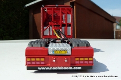 WSI-Scania-R-II-730-Nooteboom-100611-12