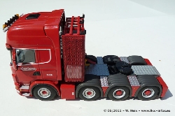 WSI-Scania-R-II-730-Nooteboom-100611-15