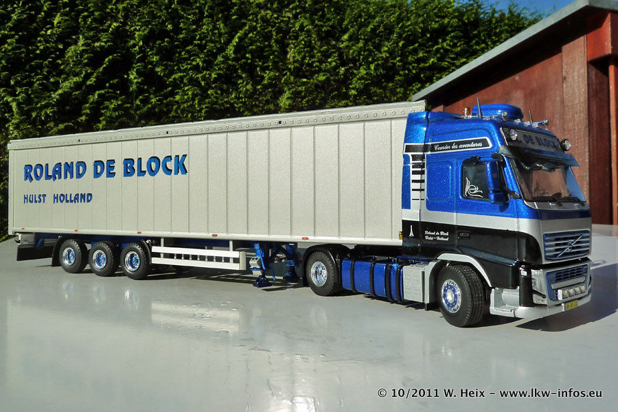 Tekno-Volvo-FH-II-de-Block-311011-015.jpg
