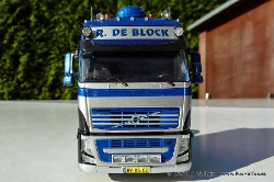 Tekno-Volvo-FH-II-de-Block-311011-008