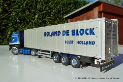 Tekno-Volvo-FH-II-de-Block-311011-019