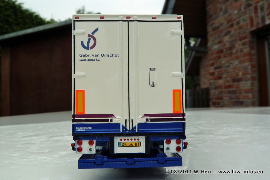 WSI-Scania-143-Streamline-van-Oirschot-030811-005.JPG