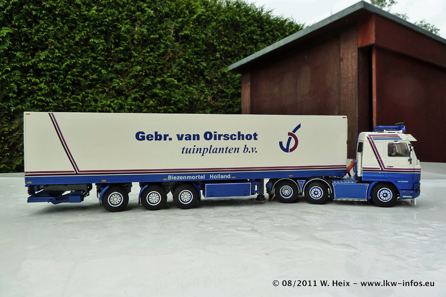 WSI-Scania-143-Streamline-van-Oirschot-030811-007.JPG