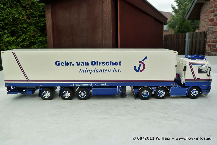 WSI-Scania-143-Streamline-van-Oirschot-030811-009.JPG
