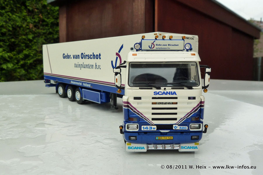 WSI-Scania-143-Streamline-van-Oirschot-030811-010.JPG