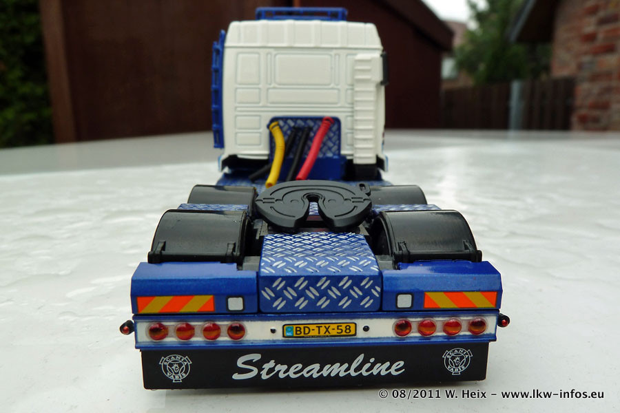 WSI-Scania-143-Streamline-van-Oirschot-030811-013.JPG
